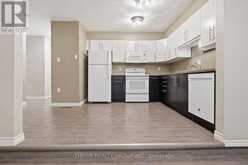 86 - 9 AILSA PLACE | London Ontario | Slide Image Nine