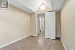 86 - 9 AILSA PLACE | London Ontario | Slide Image Eighteen