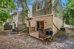 86 - 9 AILSA PLACE | London Ontario | Slide Image Thirty