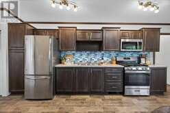 415 - 8685 ROCK GLEN ROAD | Lambton Shores Ontario | Slide Image Ten