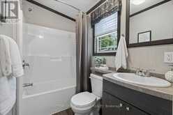 415 - 8685 ROCK GLEN ROAD | Lambton Shores Ontario | Slide Image Twelve