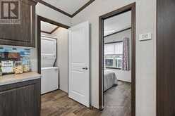 415 - 8685 ROCK GLEN ROAD | Lambton Shores Ontario | Slide Image Sixteen