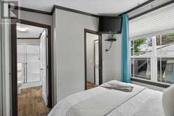 415 - 8685 ROCK GLEN ROAD | Lambton Shores Ontario | Slide Image Nineteen