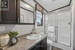 415 - 8685 ROCK GLEN ROAD | Lambton Shores Ontario | Slide Image Twenty