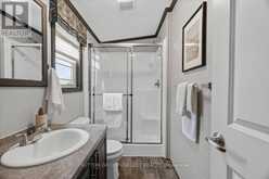 415 - 8685 ROCK GLEN ROAD | Lambton Shores Ontario | Slide Image Twenty-one
