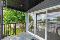 415 - 8685 ROCK GLEN ROAD | Lambton Shores Ontario | Slide Image Twenty-two