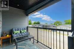 415 - 8685 ROCK GLEN ROAD | Lambton Shores Ontario | Slide Image Twenty-three