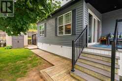 415 - 8685 ROCK GLEN ROAD | Lambton Shores Ontario | Slide Image Twenty-four