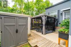 415 - 8685 ROCK GLEN ROAD | Lambton Shores Ontario | Slide Image Twenty-five
