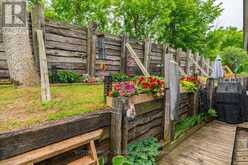 415 - 8685 ROCK GLEN ROAD | Lambton Shores Ontario | Slide Image Twenty-seven