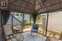 415 - 8685 ROCK GLEN ROAD | Lambton Shores Ontario | Slide Image Twenty-eight