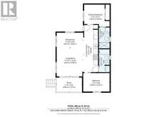 415 - 8685 ROCK GLEN ROAD | Lambton Shores Ontario | Slide Image Thirty-one