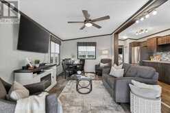 415 - 8685 ROCK GLEN ROAD | Lambton Shores Ontario | Slide Image Six