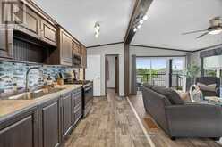 415 - 8685 ROCK GLEN ROAD | Lambton Shores Ontario | Slide Image Eight