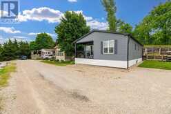 415 - 8685 ROCK GLEN ROAD | Lambton Shores Ontario | Slide Image One
