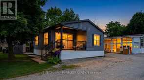 415 - 8685 ROCK GLEN ROAD | Lambton Shores Ontario | Slide Image Thirty