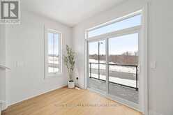 2594 SHEFFIELD BOULEVARD | London Ontario | Slide Image Twelve