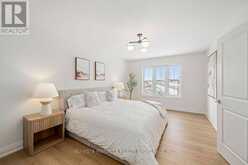 2594 SHEFFIELD BOULEVARD | London Ontario | Slide Image Thirteen