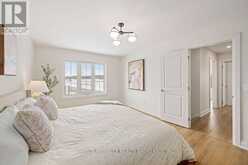 2594 SHEFFIELD BOULEVARD | London Ontario | Slide Image Sixteen