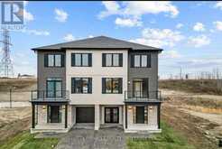 2594 SHEFFIELD BOULEVARD | London Ontario | Slide Image Twenty-one