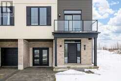 2594 SHEFFIELD BOULEVARD | London Ontario | Slide Image Twenty-two
