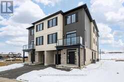 2594 SHEFFIELD BOULEVARD | London Ontario | Slide Image Twenty-three