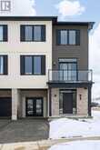 2594 SHEFFIELD BOULEVARD | London Ontario | Slide Image Twenty-four