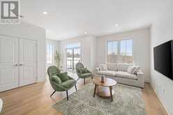 2594 SHEFFIELD BOULEVARD | London Ontario | Slide Image Eight