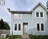 UNIT C - 3 BRANTWOOD PARK ROAD | Brantford Ontario | Slide Image One