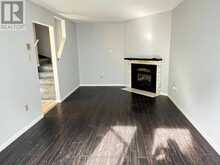 UNIT C - 3 BRANTWOOD PARK ROAD | Brantford Ontario | Slide Image Two