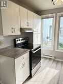 UNIT C - 3 BRANTWOOD PARK ROAD | Brantford Ontario | Slide Image Five