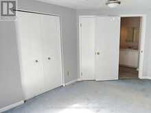UNIT C - 3 BRANTWOOD PARK ROAD | Brantford Ontario | Slide Image Nine