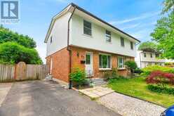 67 BRECKENRIDGE CRESCENT | London Ontario | Slide Image Two