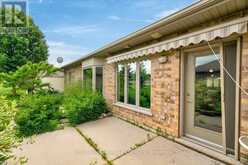 21 - 5969 TOWNSEND LINE | Lambton Shores Ontario | Slide Image Twenty-nine