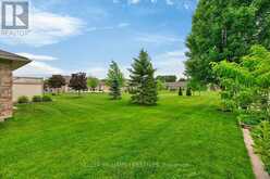 21 - 5969 TOWNSEND LINE | Lambton Shores Ontario | Slide Image Thirty-one