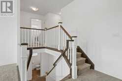 665 TENNENT AVENUE | London Ontario | Slide Image Seventeen