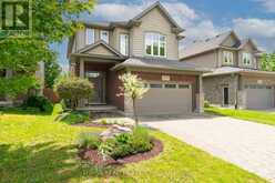 665 TENNENT AVENUE | London Ontario | Slide Image One