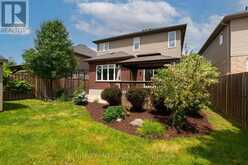 665 TENNENT AVENUE | London Ontario | Slide Image Forty-two