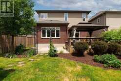 665 TENNENT AVENUE | London Ontario | Slide Image Forty-four