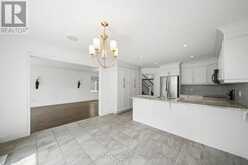 665 TENNENT AVENUE | London Ontario | Slide Image Eight