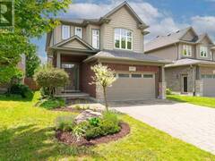 665 TENNENT AVENUE London Ontario, N5X 1L7