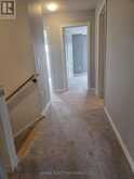 19 MIDDLETON STREET N | Dundalk Ontario | Slide Image Six