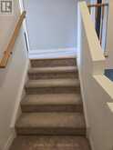 19 MIDDLETON STREET N | Dundalk Ontario | Slide Image Nine