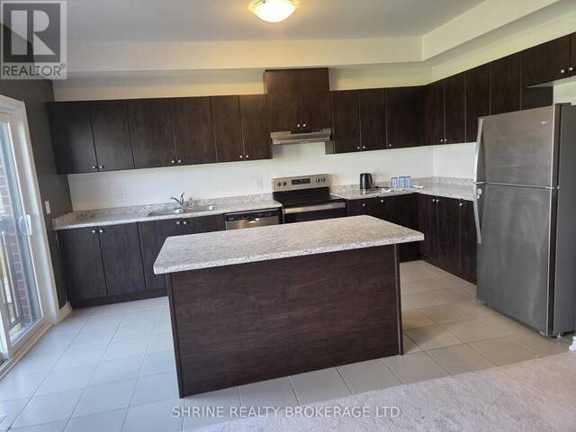 19 MIDDLETON STREET N Dundalk Ontario, N0C 1B0 - Property For Sale