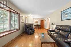 255 RIDGEWOOD CRESCENT | London Ontario | Slide Image Ten