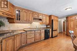 255 RIDGEWOOD CRESCENT | London Ontario | Slide Image Thirteen