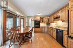 255 RIDGEWOOD CRESCENT | London Ontario | Slide Image Fourteen