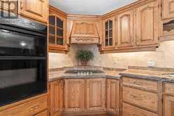 255 RIDGEWOOD CRESCENT | London Ontario | Slide Image Sixteen