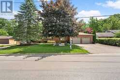 255 RIDGEWOOD CRESCENT | London Ontario | Slide Image One