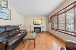 255 RIDGEWOOD CRESCENT | London Ontario | Slide Image Eight